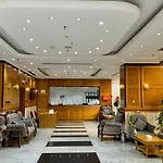 Al Fajr Al Badea Hotel 6